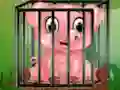 Spil Piggy Prison Break online