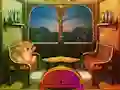Spil Exquisite Man Escape online