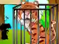Spil Tiger Last Roar online