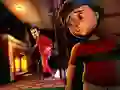 Spil Scary Stranger 3D online