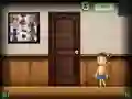 Spil Amgel Kids Room Escape 207 online