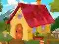 Spil My Area Old Man Rescue online