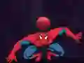 Spil Marvel Spider-man Venoms Vengeance online