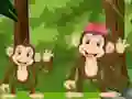 Spil Escape the Lakeside Cage online