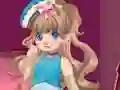 Spil Kiddo Monster High online