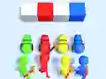 Spil Shoot Color online