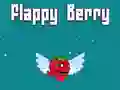 Spil Flappy Berry online