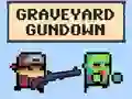 Spil Graveyard Gundown online