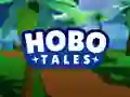 Spil Hobo Tales online