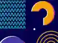 Spil Geometric Puzzle online