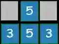 Spil Memory game online