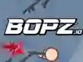 Spil BOPZ.io online