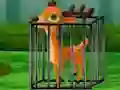 Spil Deer Dash to Freedom online