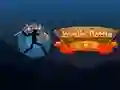 Spil Javelin Battle online