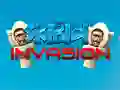 Spil Skibidi Invasion online
