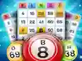 Spil Quest Bingo online
