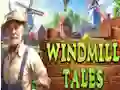 Spil Windmill Tales online