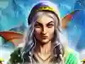 Spil Haunted Dragons online