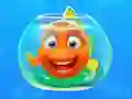 Spil My Aquarium online