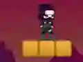Spil Ninja Escape online