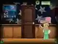 Spil Angel 4th Of July Escape 2 online