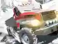 Spil Ultimate 4X4 Sim online
