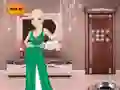 Spil Seeking Missed Wig online