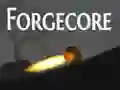 Spil Forgecore online