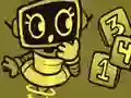 Spil Scrambles Your Calculator online