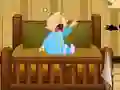 Spil Find the Lovely Daddy Bear online