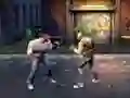 Spil Hood Fighter online
