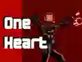 Spil One Heart online
