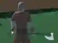 Spil Just Blade online