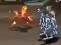 Spil Crazy Zombie V 2.0 Crossing Hero online