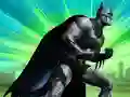 Spil Batman Fighter online