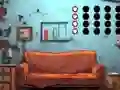 Spil The Inspection Escape online