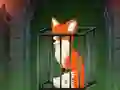 Spil Fox in the Forgotten Ruins online