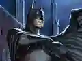 Spil Batman Revolutions online