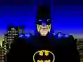 Spil Batman Revenge Of The Joker online