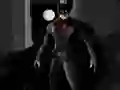 Spil Batman Costume online