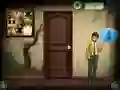 Spil Amgel Easy Room Escape 196 online