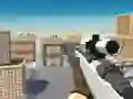 Spil KS 2 Snipers online