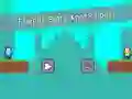 Spil Friends Battle Knock Down online