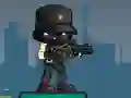 Spil Gate Of Shooters online
