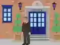 Spil Five Day Detective online