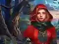Spil Curse of Dracula online