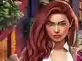 Spil Under the Moonlight online