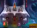 Spil Lofty Giraffe Escape online