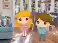 Spil Kids Find Grandma Gifts online