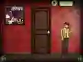 Spil Amgel Easy Room Escape 197 online